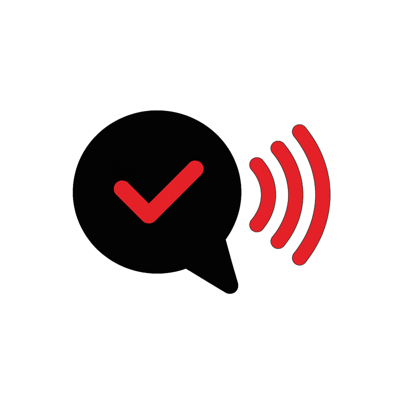 Clear communication