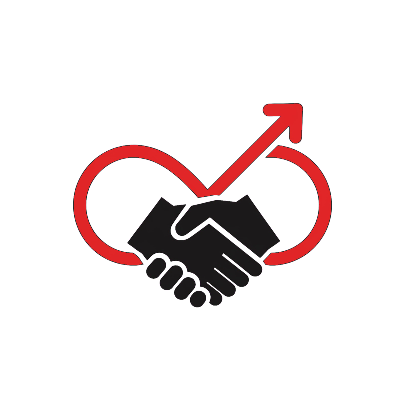 Established professional partner network