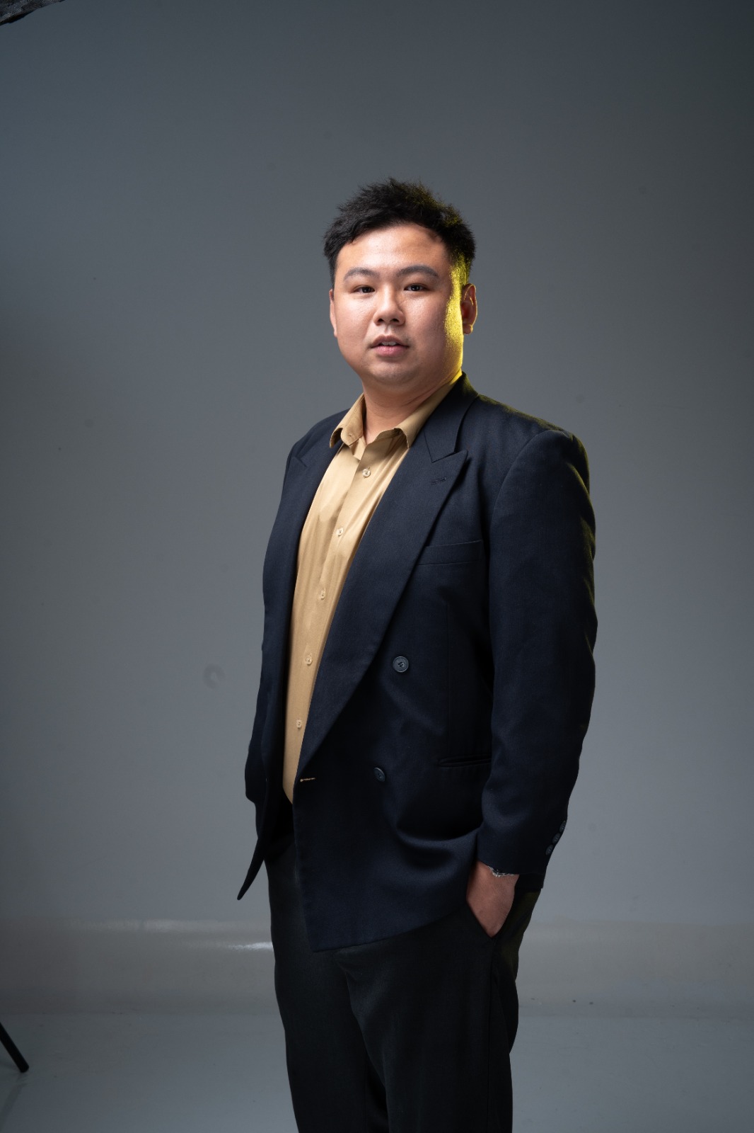 Company Secretary providing corporate compliance services in Selangor